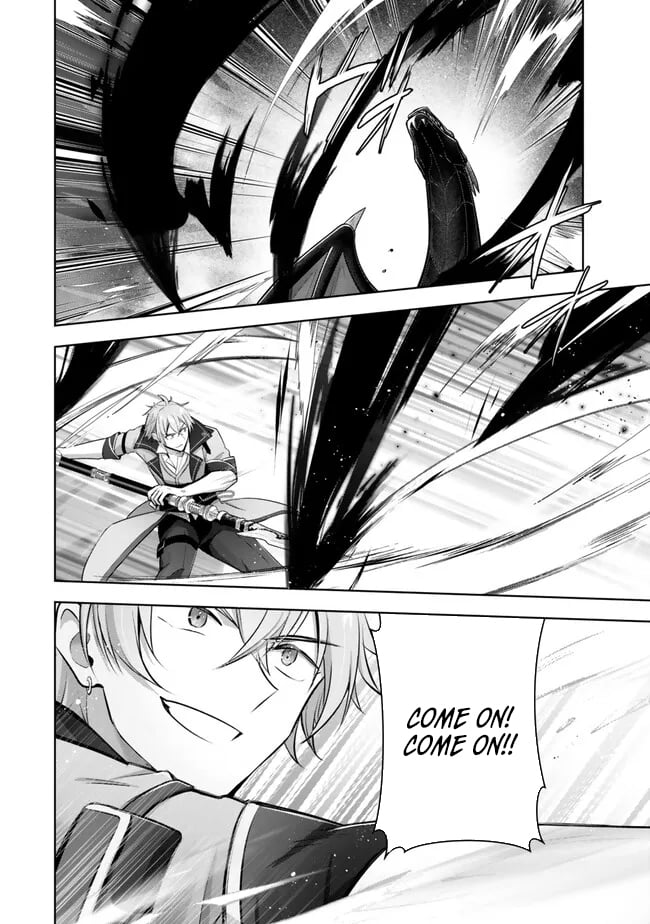 Read The Jack-of-All-Trades Kicked Out of the Hero’s Party Manga Online