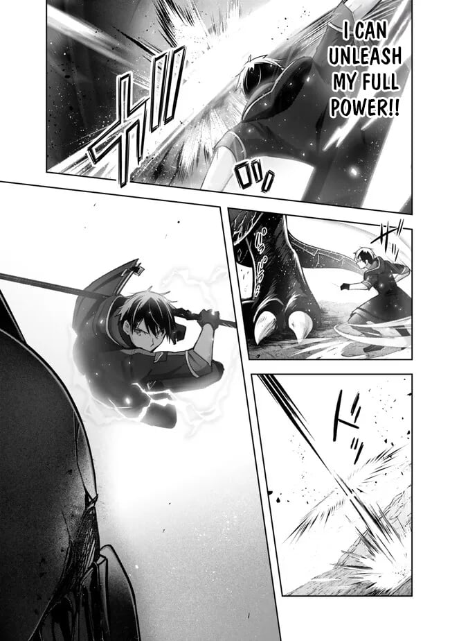 Read The Jack-of-All-Trades Kicked Out of the Hero’s Party Manga Online