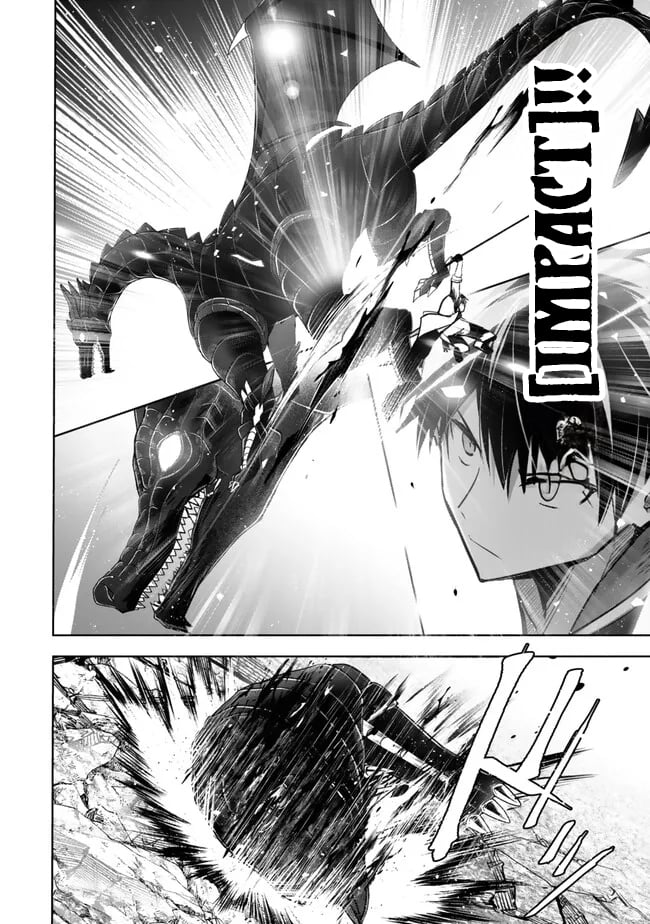 Read The Jack-of-All-Trades Kicked Out of the Hero’s Party Manga Online