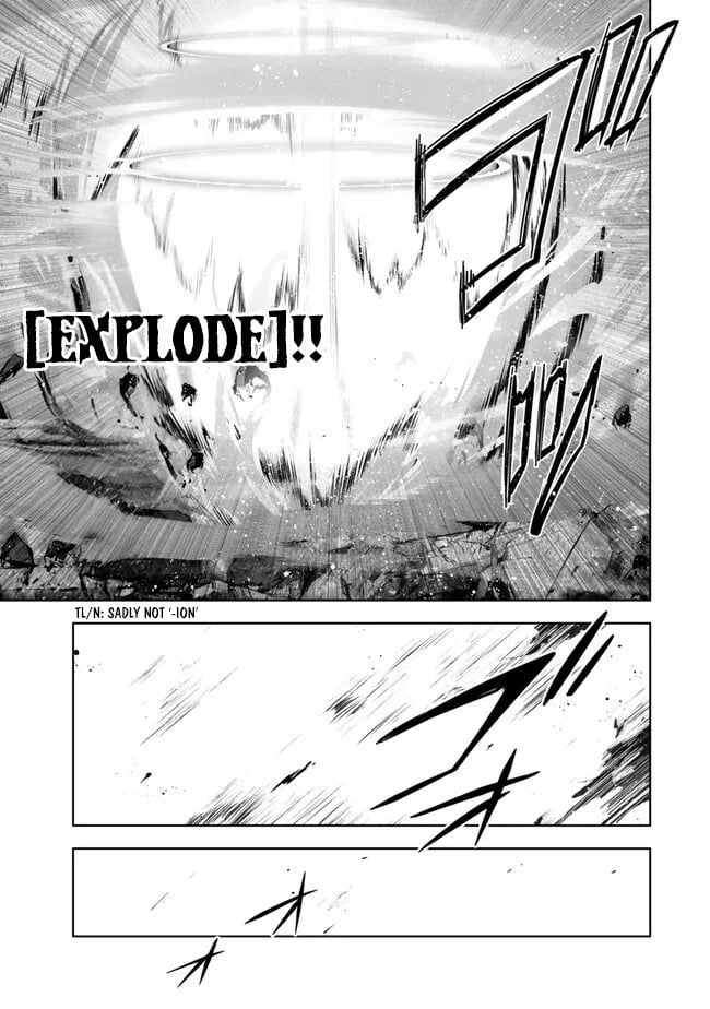 Read The Jack-of-All-Trades Kicked Out of the Hero’s Party Manga Online