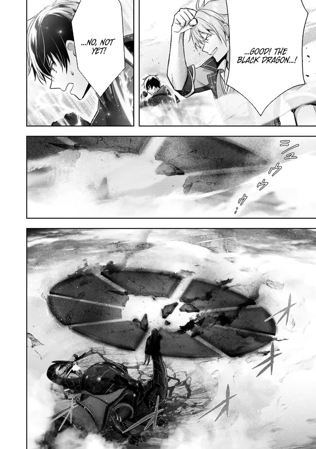 Read The Jack-of-All-Trades Kicked Out of the Hero’s Party Manga Online