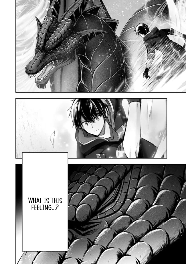 Read The Jack-of-All-Trades Kicked Out of the Hero’s Party Manga Online