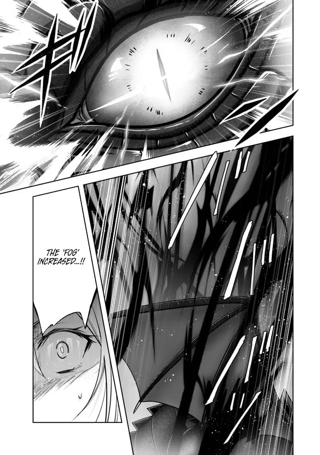 Read The Jack-of-All-Trades Kicked Out of the Hero’s Party Manga Online