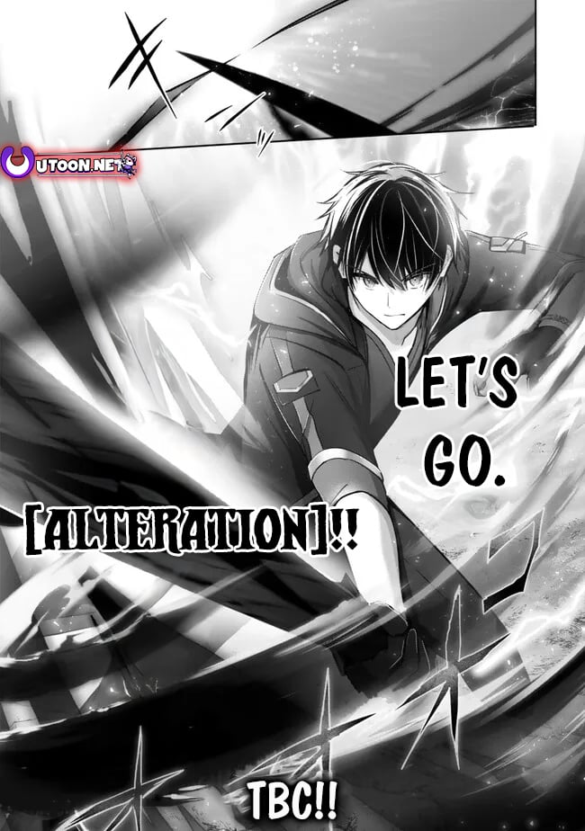 Read The Jack-of-All-Trades Kicked Out of the Hero’s Party Manga Online