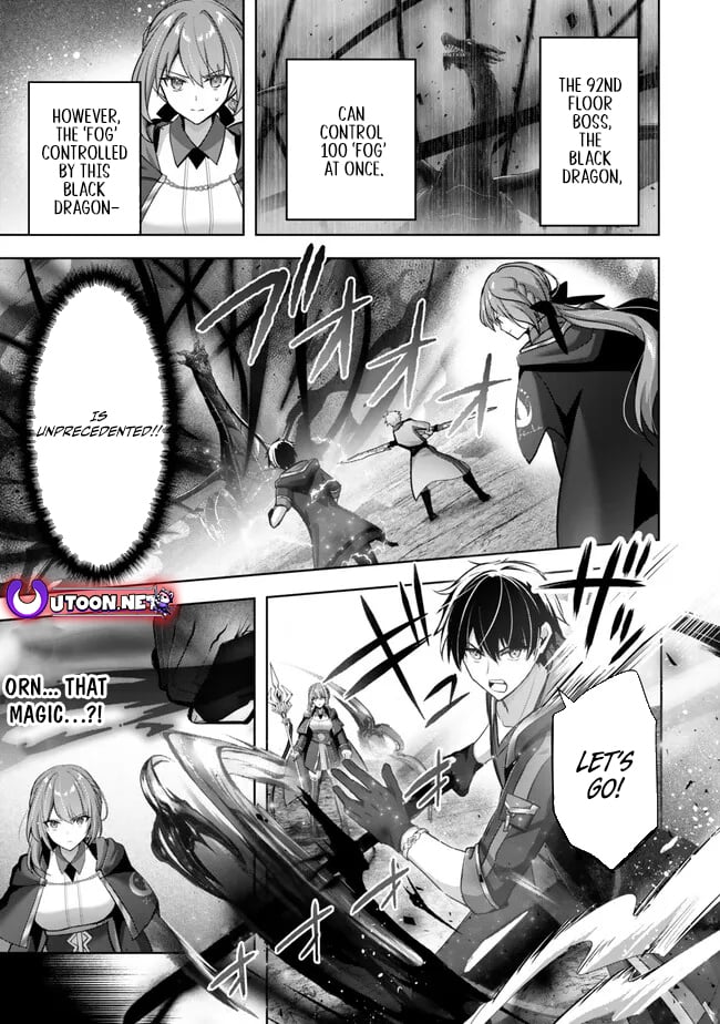 Read The Jack-of-All-Trades Kicked Out of the Hero’s Party Manga Online