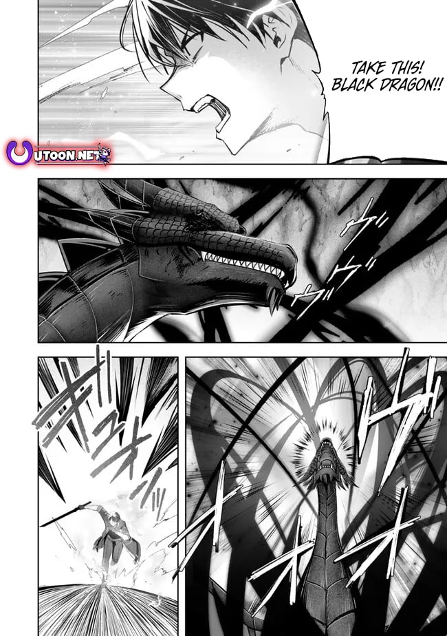 Read The Jack-of-All-Trades Kicked Out of the Hero’s Party Manga Online