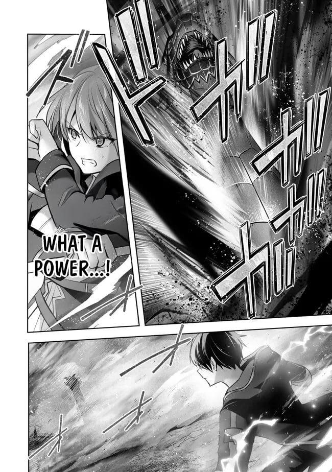 Read The Jack-of-All-Trades Kicked Out of the Hero’s Party Manga Online