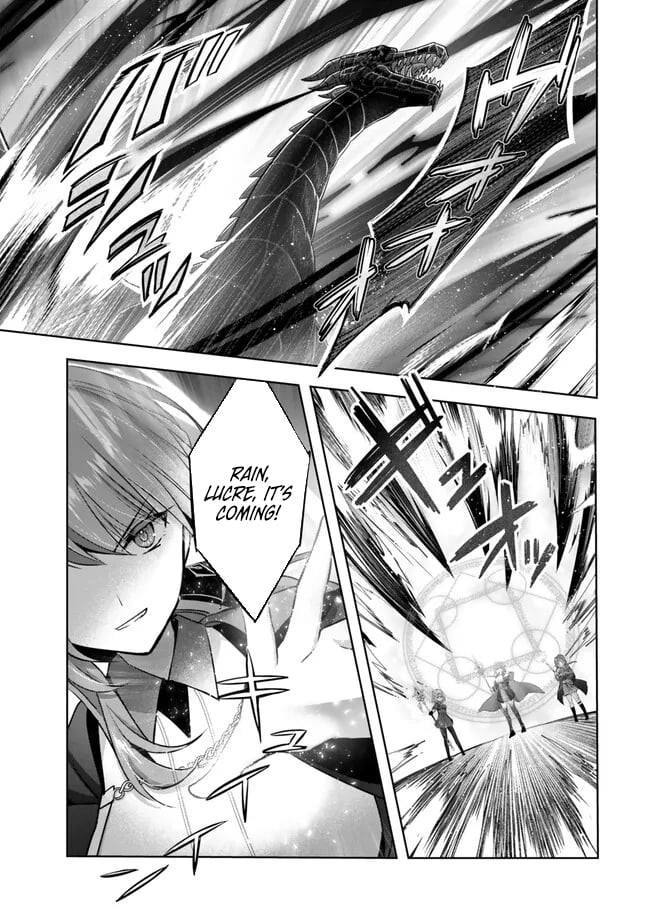 Read The Jack-of-All-Trades Kicked Out of the Hero’s Party Manga Online