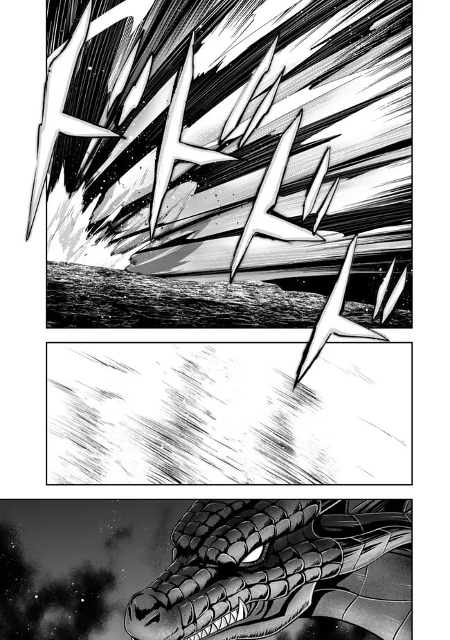 Read The Jack-of-All-Trades Kicked Out of the Hero’s Party Manga Online