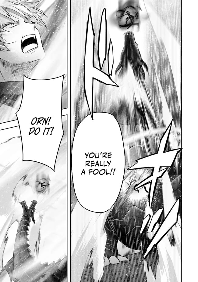 Read The Jack-of-All-Trades Kicked Out of the Hero’s Party Manga Online