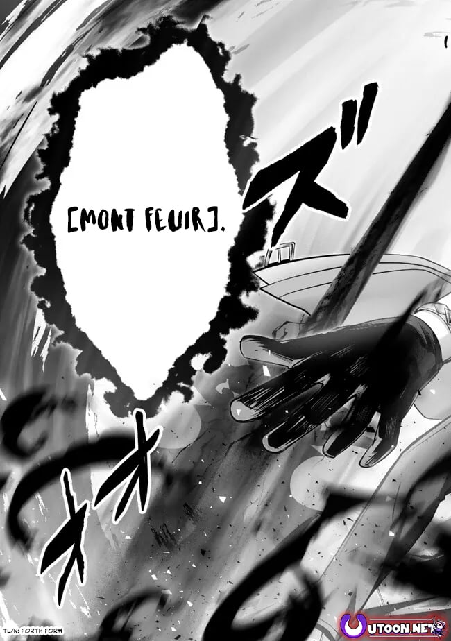 Read The Jack-of-All-Trades Kicked Out of the Hero’s Party Manga Online