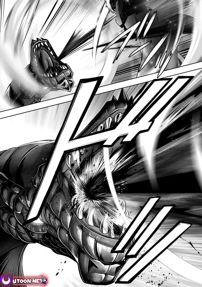 Read The Jack-of-All-Trades Kicked Out of the Hero’s Party Manga Online