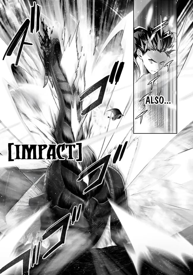 Read The Jack-of-All-Trades Kicked Out of the Hero’s Party Manga Online