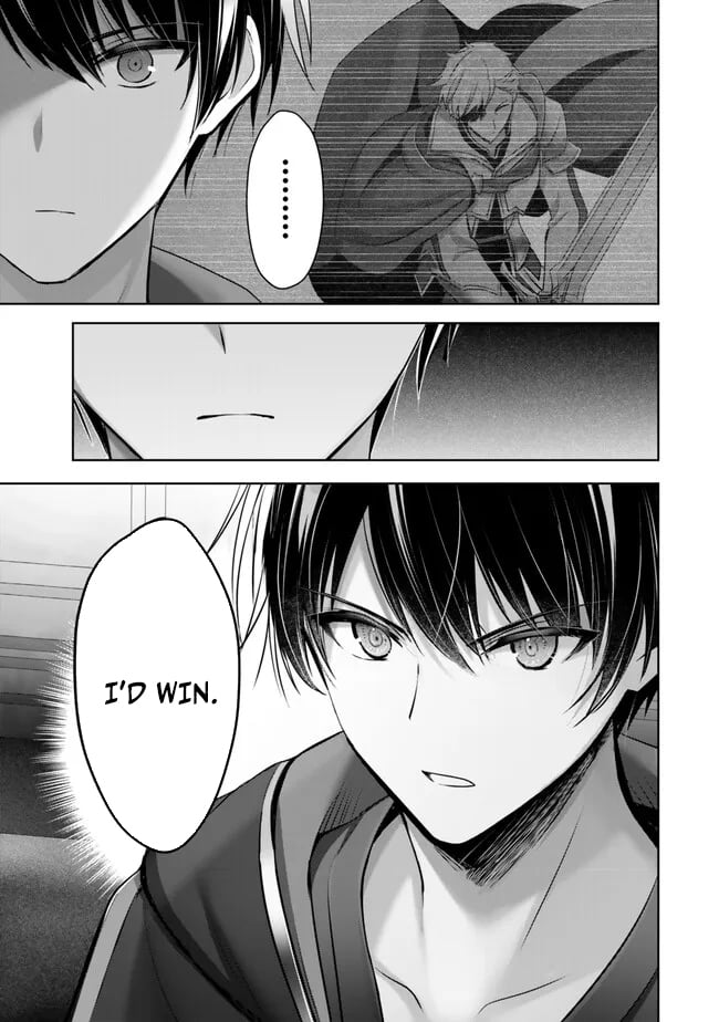 Read The Jack-of-All-Trades Kicked Out of the Hero’s Party Manga Online