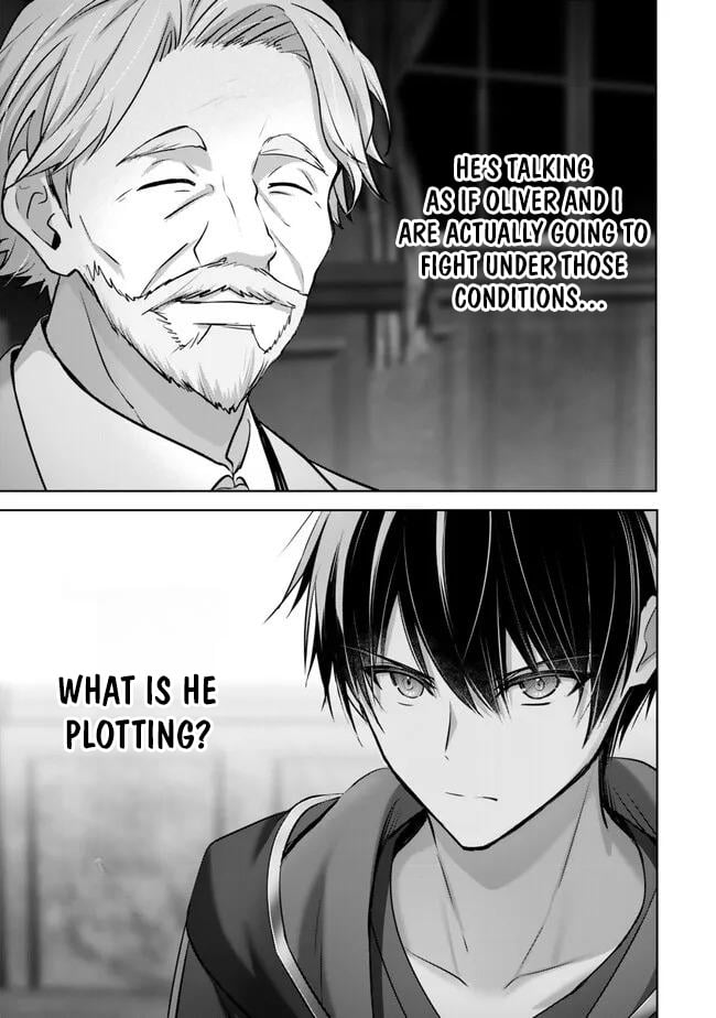 Read The Jack-of-All-Trades Kicked Out of the Hero’s Party Manga Online