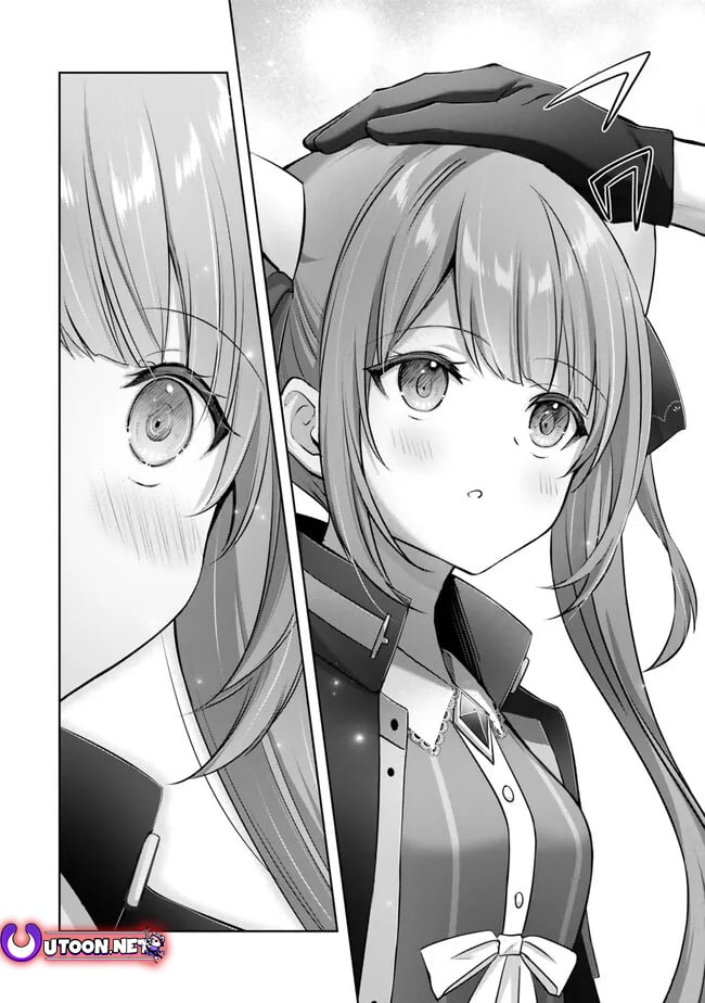 Read The Jack-of-All-Trades Kicked Out of the Hero’s Party Manga Online