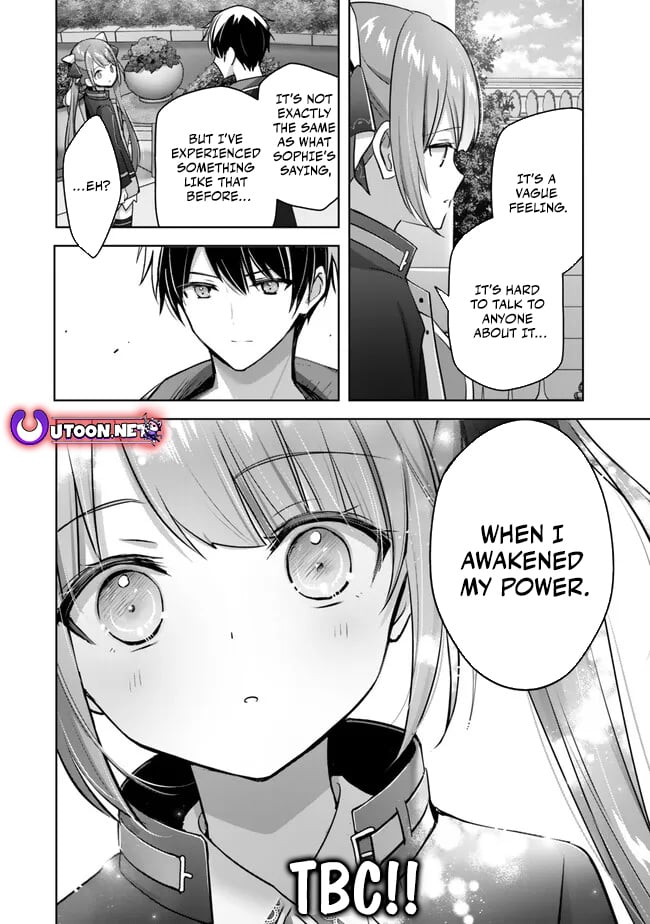 Read The Jack-of-All-Trades Kicked Out of the Hero’s Party Manga Online