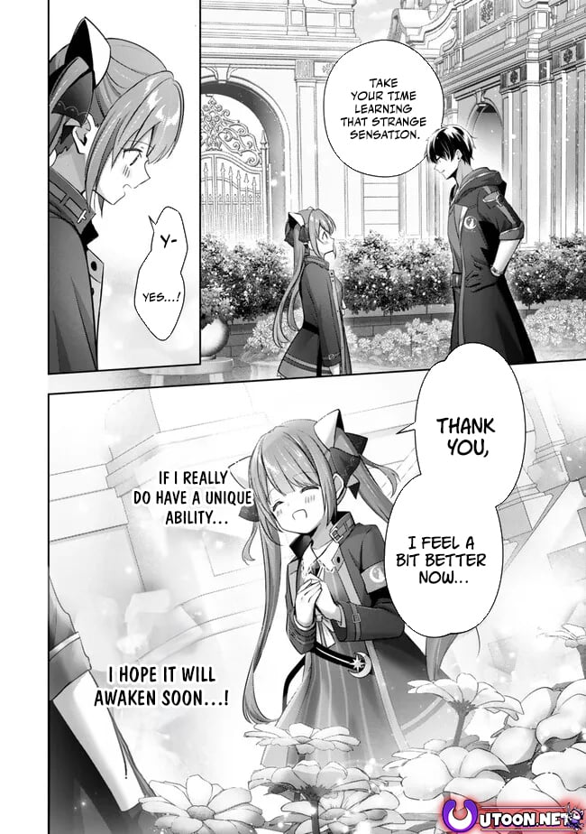 Read The Jack-of-All-Trades Kicked Out of the Hero’s Party Manga Online