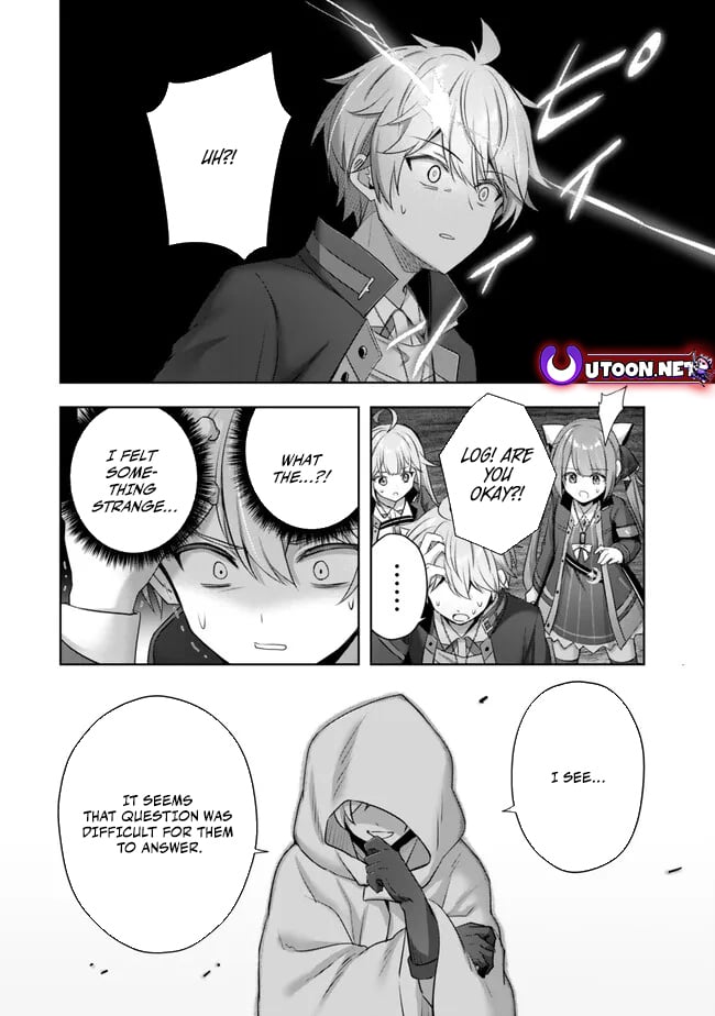 Read The Jack-of-All-Trades Kicked Out of the Hero’s Party Manga Online