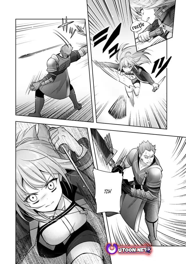 Read The Jack-of-All-Trades Kicked Out of the Hero’s Party Manga Online