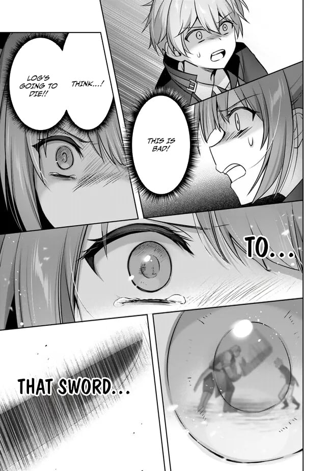 Read The Jack-of-All-Trades Kicked Out of the Hero’s Party Manga Online