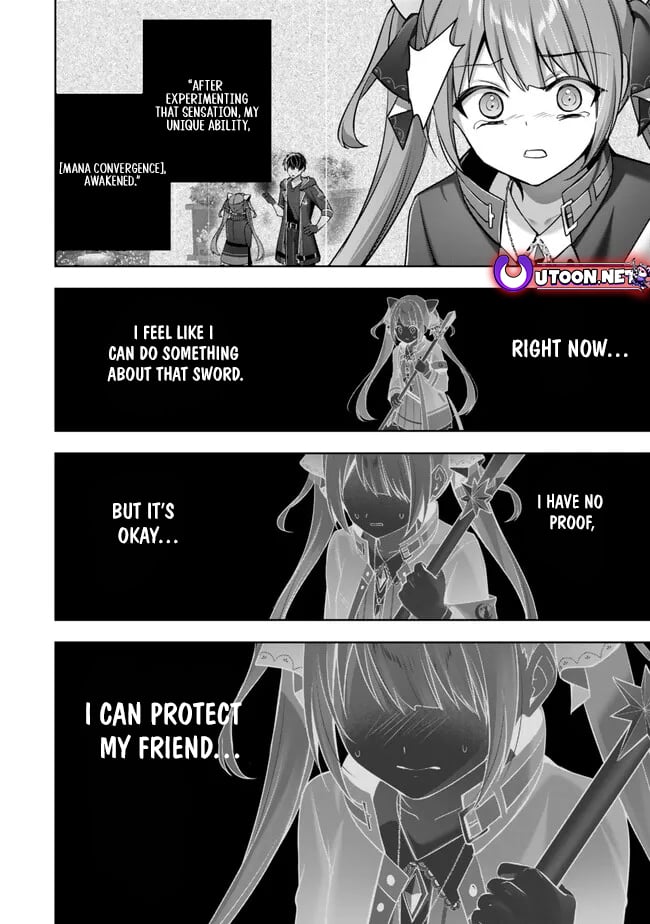 Read The Jack-of-All-Trades Kicked Out of the Hero’s Party Manga Online