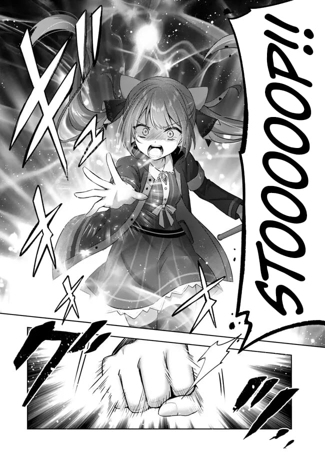 Read The Jack-of-All-Trades Kicked Out of the Hero’s Party Manga Online