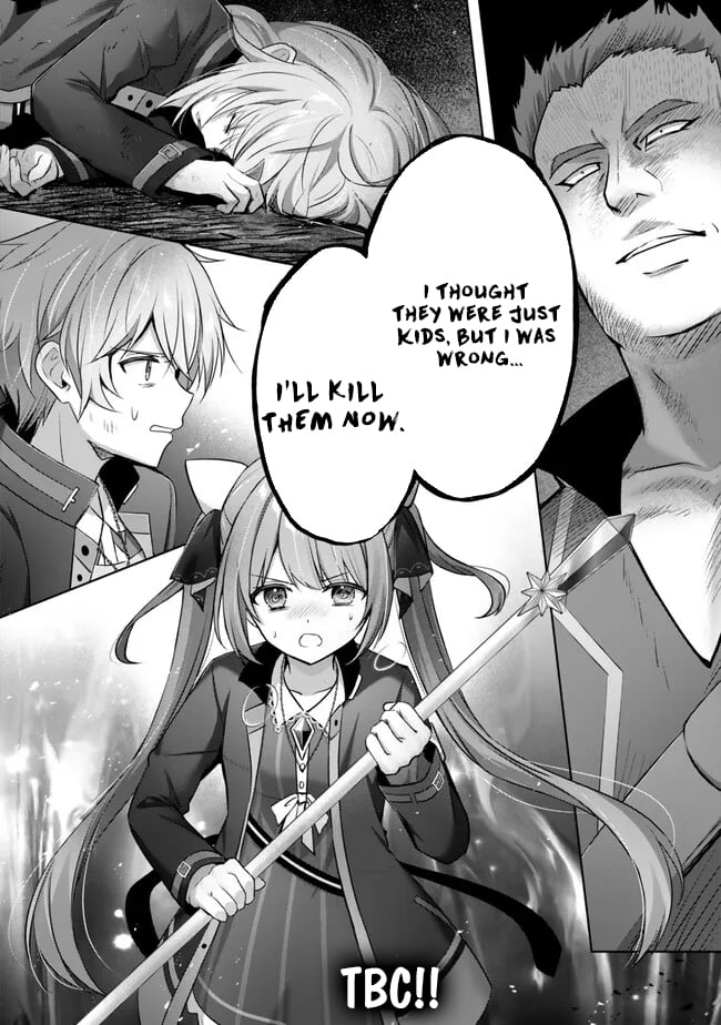 Read The Jack-of-All-Trades Kicked Out of the Hero’s Party Manga Online