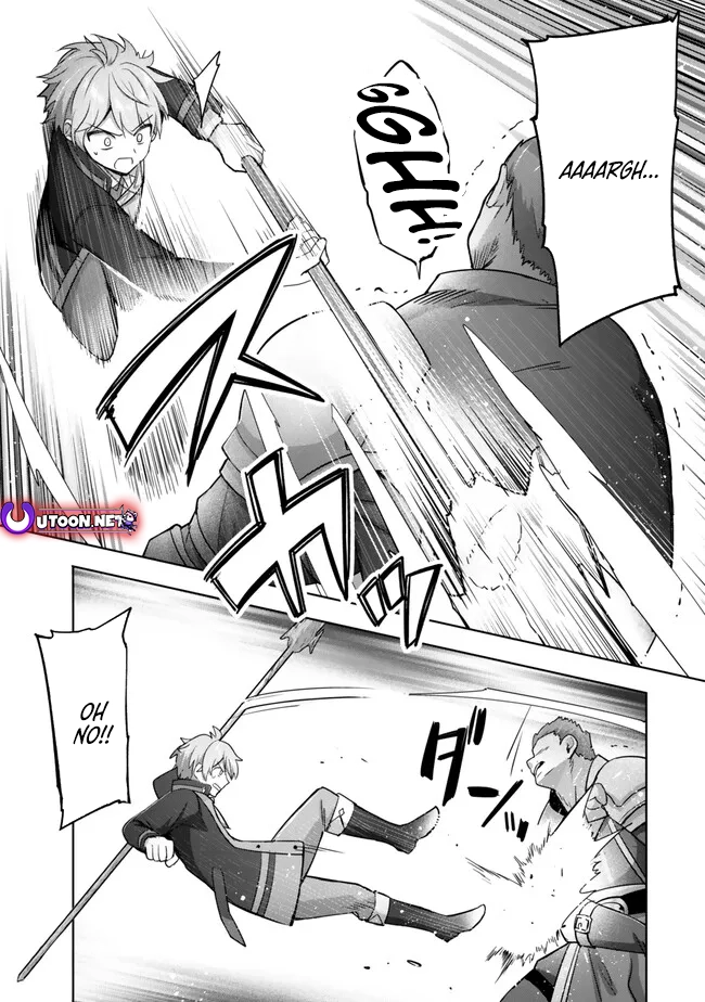 Read The Jack-of-All-Trades Kicked Out of the Hero’s Party Manga Online