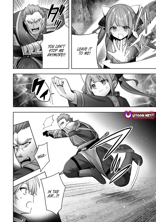 Read The Jack-of-All-Trades Kicked Out of the Hero’s Party Manga Online