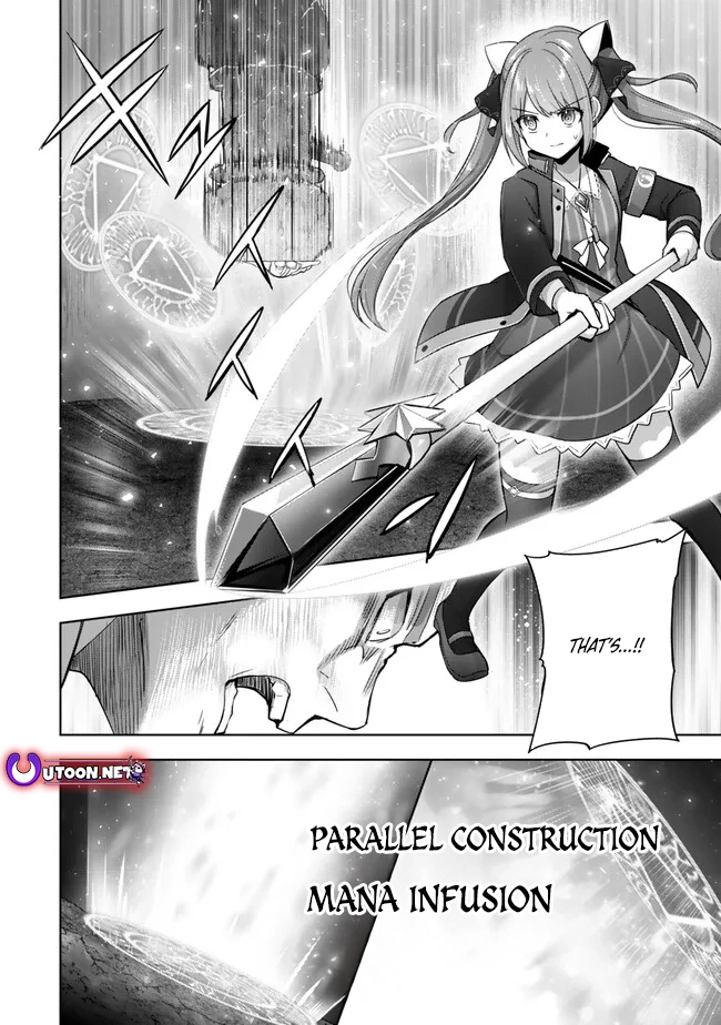 Read The Jack-of-All-Trades Kicked Out of the Hero’s Party Manga Online