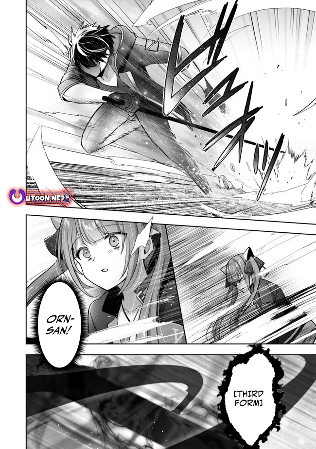 Read The Jack-of-All-Trades Kicked Out of the Hero’s Party Manga Online