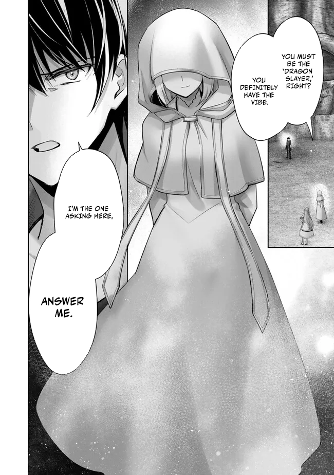 Read The Jack-of-All-Trades Kicked Out of the Hero’s Party Manga Online