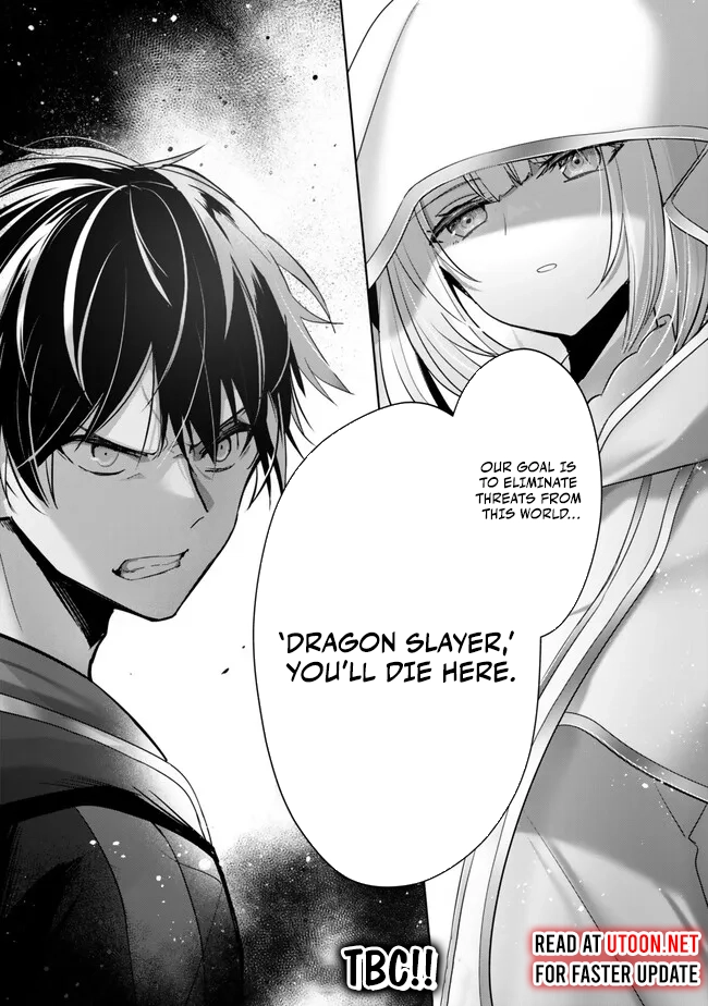 Read The Jack-of-All-Trades Kicked Out of the Hero’s Party Manga Online