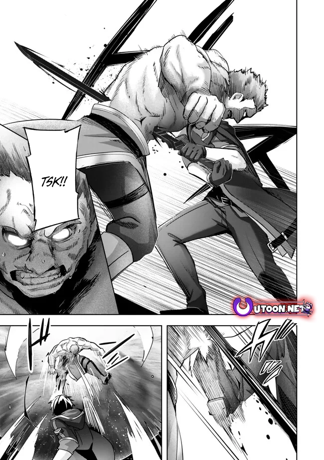 Read The Jack-of-All-Trades Kicked Out of the Hero’s Party Manga Online