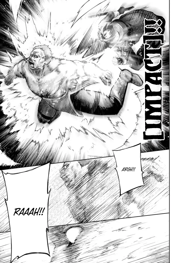 Read The Jack-of-All-Trades Kicked Out of the Hero’s Party Manga Online