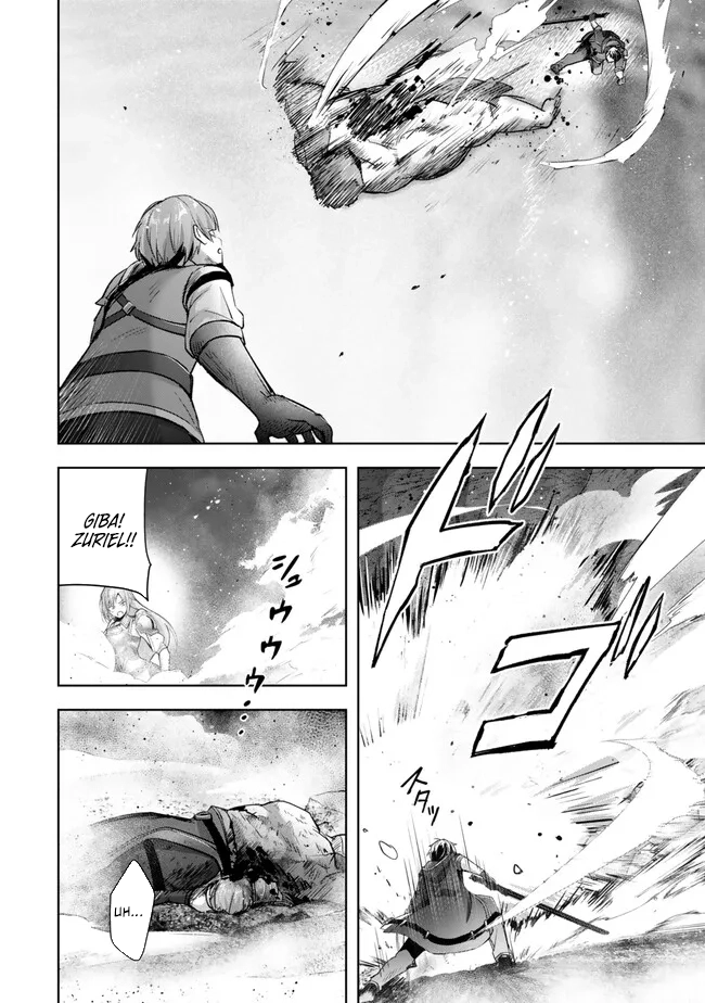 Read The Jack-of-All-Trades Kicked Out of the Hero’s Party Manga Online