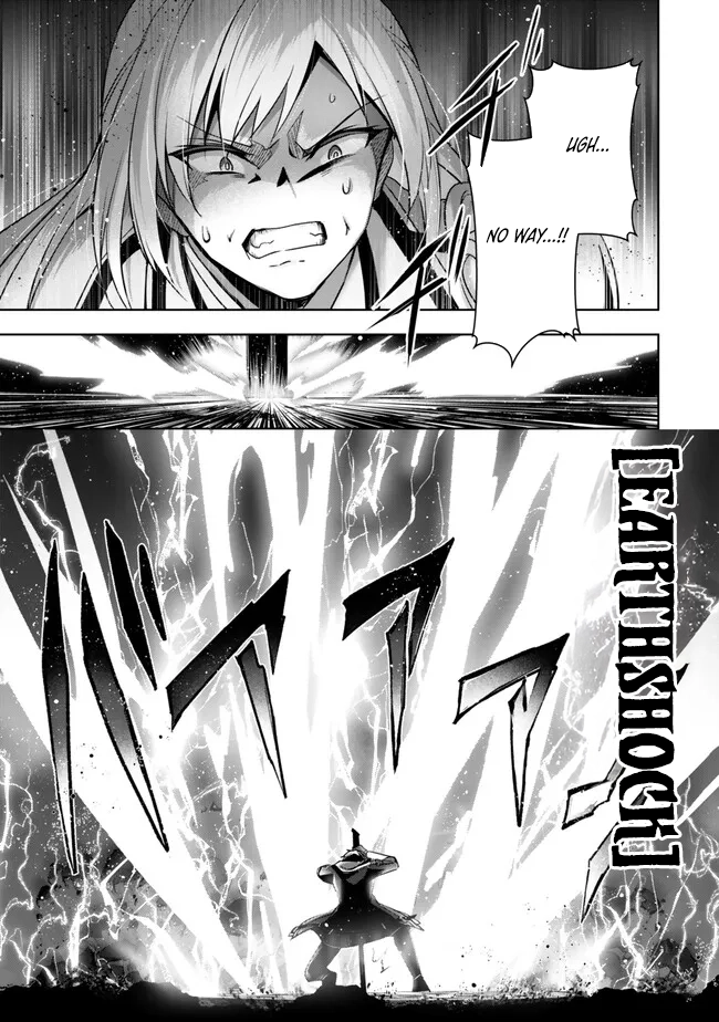 Read The Jack-of-All-Trades Kicked Out of the Hero’s Party Manga Online