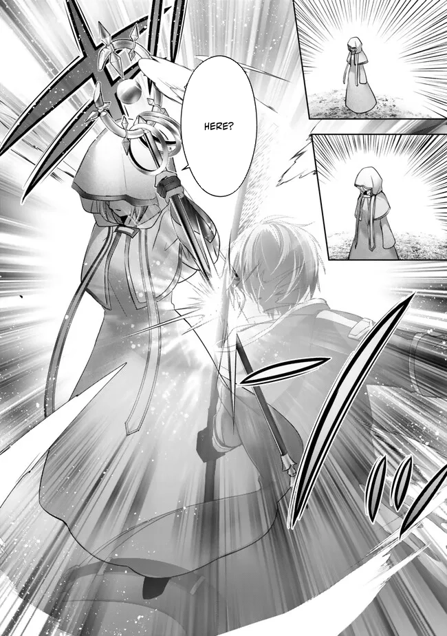 Read The Jack-of-All-Trades Kicked Out of the Hero’s Party Manga Online