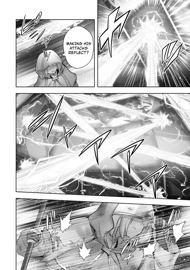 Read The Jack-of-All-Trades Kicked Out of the Hero’s Party Manga Online