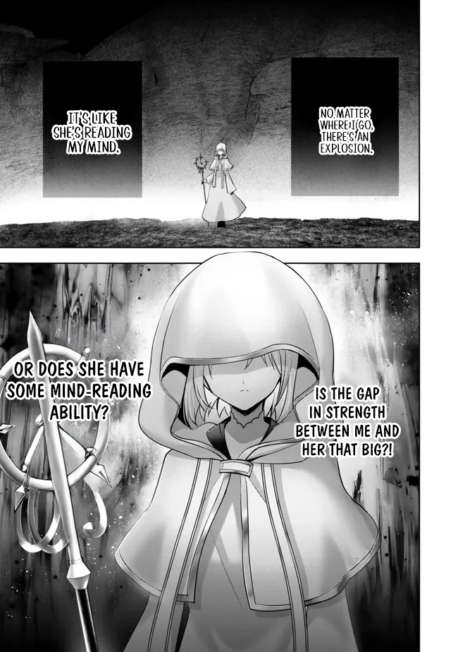 Read The Jack-of-All-Trades Kicked Out of the Hero’s Party Manga Online