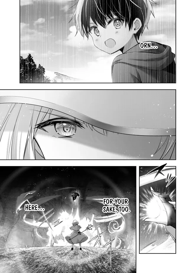 Read The Jack-of-All-Trades Kicked Out of the Hero’s Party Manga Online