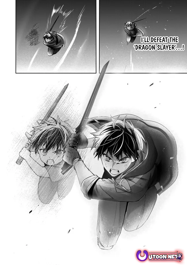 Read The Jack-of-All-Trades Kicked Out of the Hero’s Party Manga Online