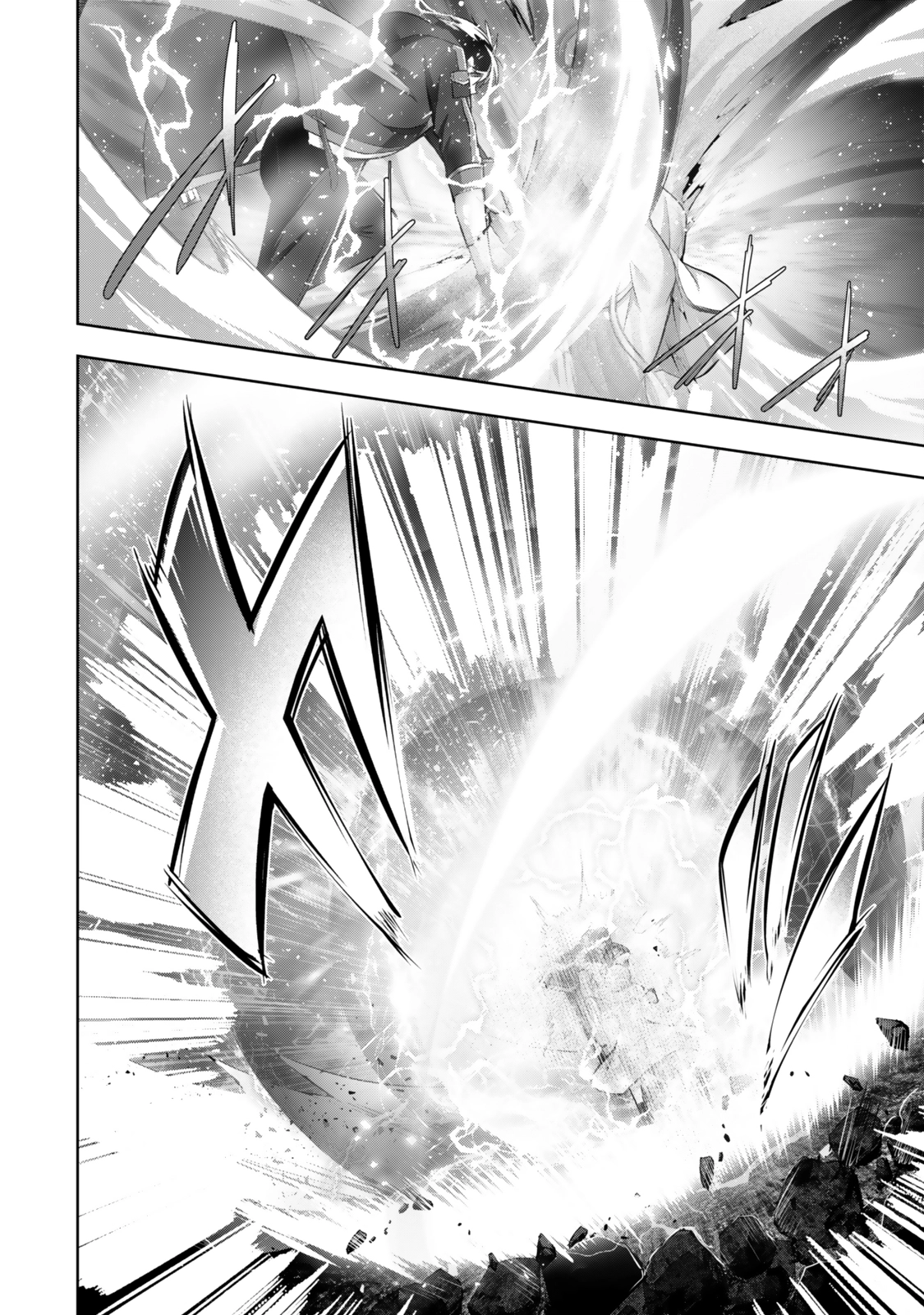 Read The Jack-of-All-Trades Kicked Out of the Hero’s Party Manga Online