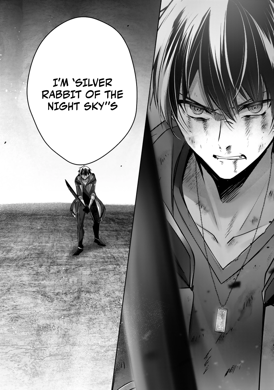 Read The Jack-of-All-Trades Kicked Out of the Hero’s Party Manga Online