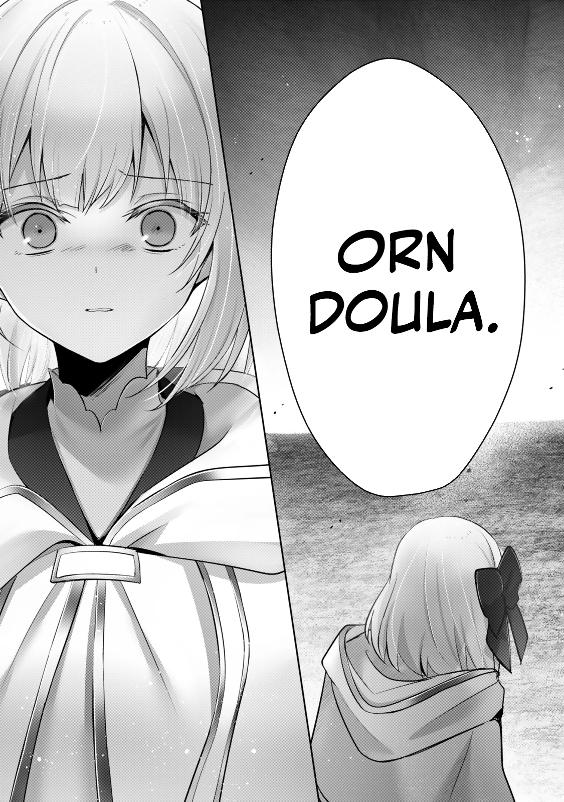 Read The Jack-of-All-Trades Kicked Out of the Hero’s Party Manga Online