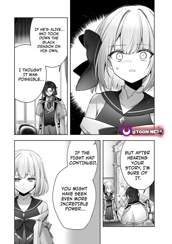 Read The Jack-of-All-Trades Kicked Out of the Hero’s Party Manga Online