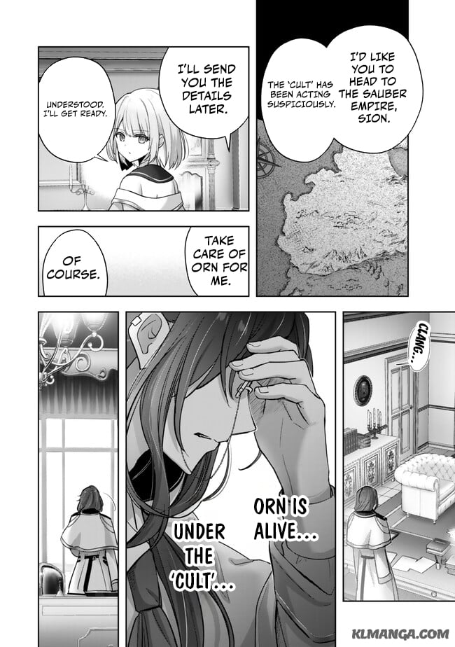 Read The Jack-of-All-Trades Kicked Out of the Hero’s Party Manga Online