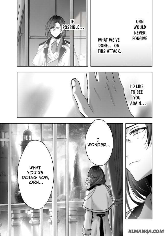 Read The Jack-of-All-Trades Kicked Out of the Hero’s Party Manga Online