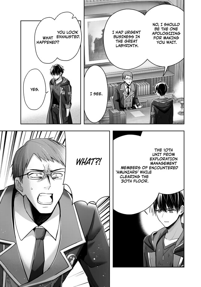 Read The Jack-of-All-Trades Kicked Out of the Hero’s Party Manga Online